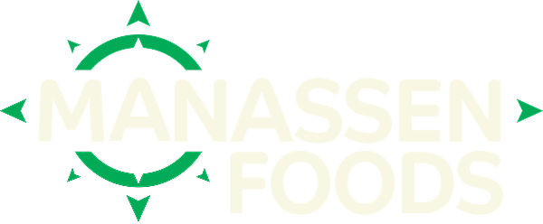 Manassen Foods